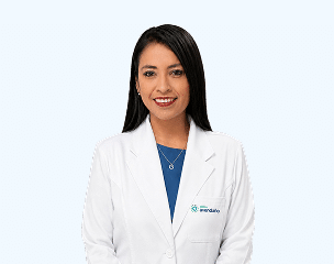 DRA. PATRICIA LEIVA SALINAS