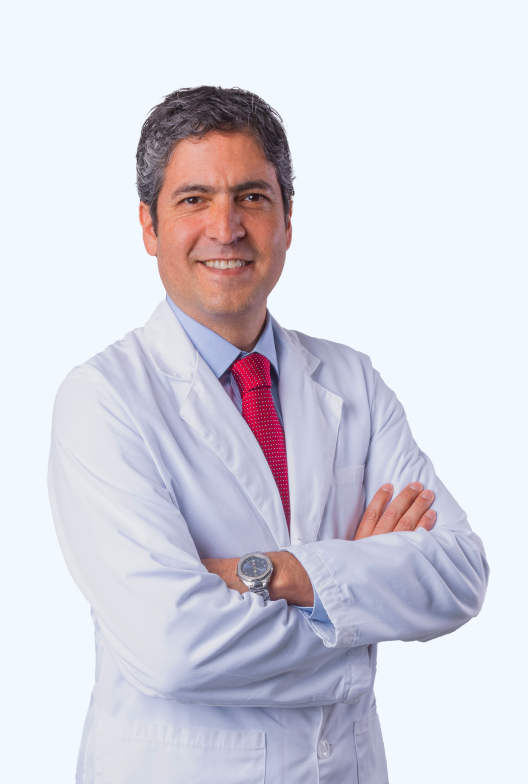 DR. AURELIO BARBOZA BERAUN