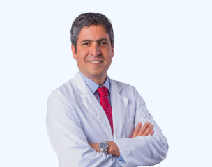 DR. AURELIO BARBOZA BERAUN