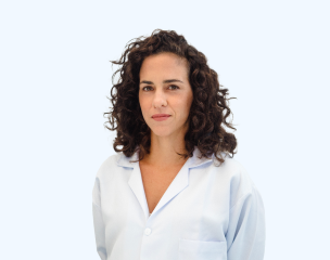DRA. MARIA FE CAMPAÑA UGARTE