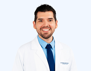 DR. RENATO CASTRO EZEQUIEL
