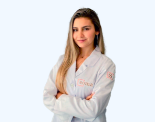 LIC. SOLANGE BULLON BLACK