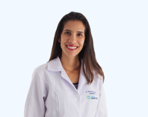 LIC. VANESSA TELLO MAFFEY