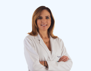 LIC. MARIA ESPANTOSO NEYRA