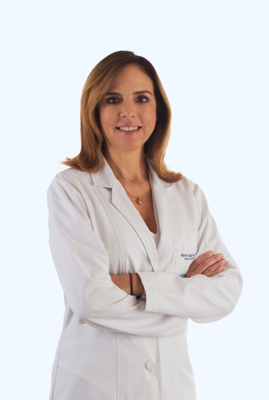 LIC. MARIA ESPANTOSO NEYRA