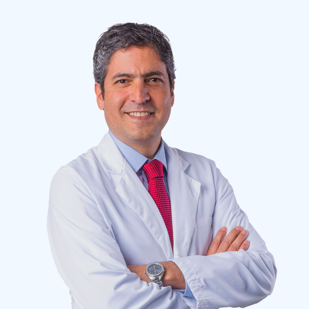 DR. AURELIO BARBOZA BERAUN