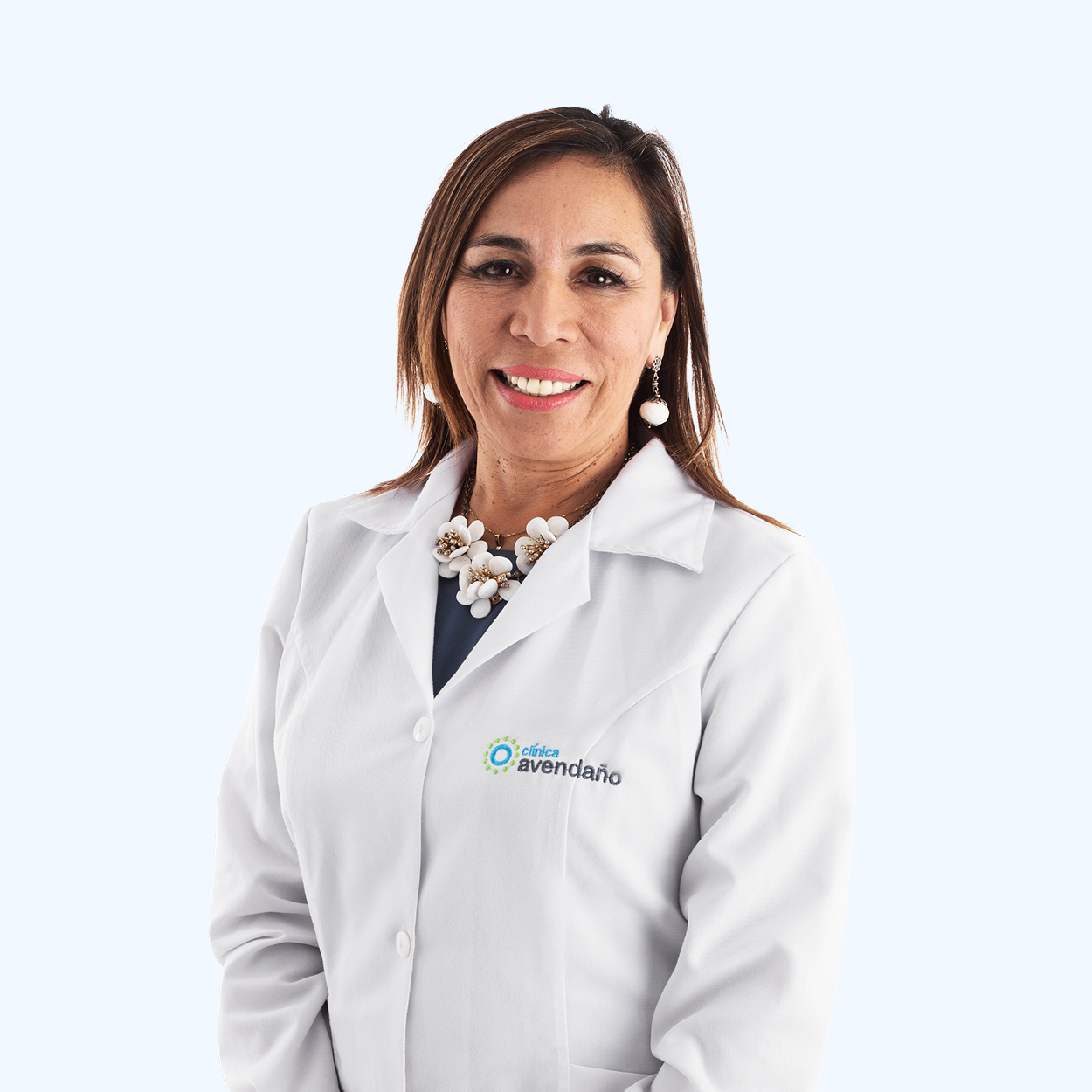 DRA. LIL SAAVEDRA TAFUR